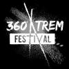 360 xtreme festival dta tribunes