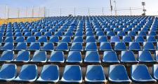 Grandstand