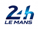 Location tribunes 24h du mans