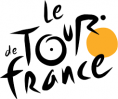 Location tribunes course cycliste tour de france